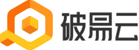 差异logo