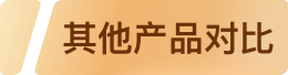 点击查看