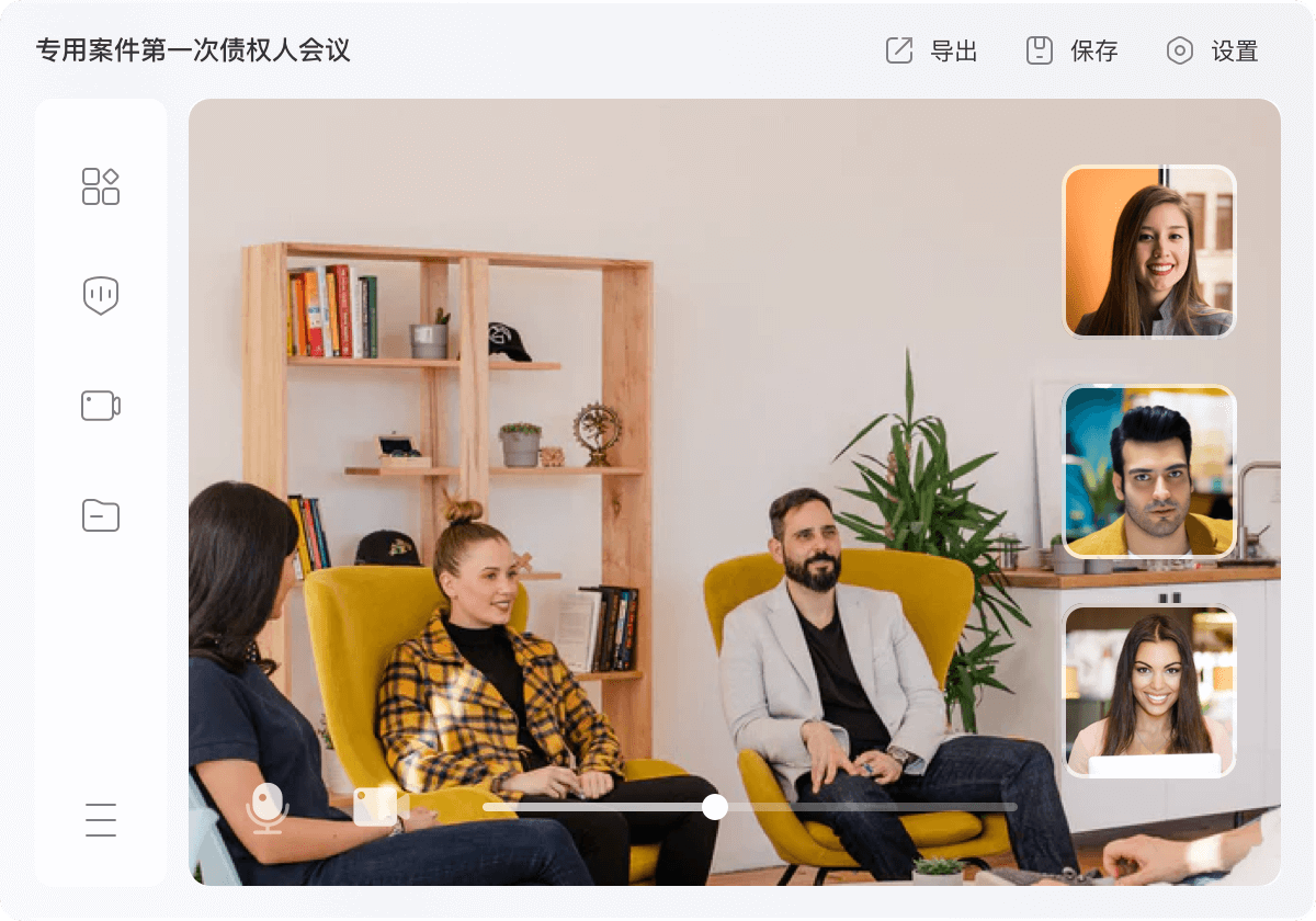 示例图片