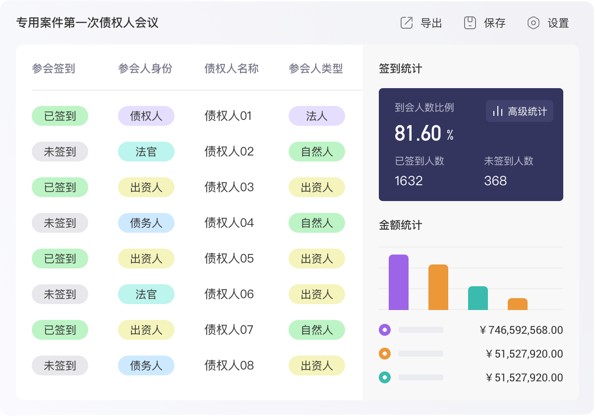 示例图片