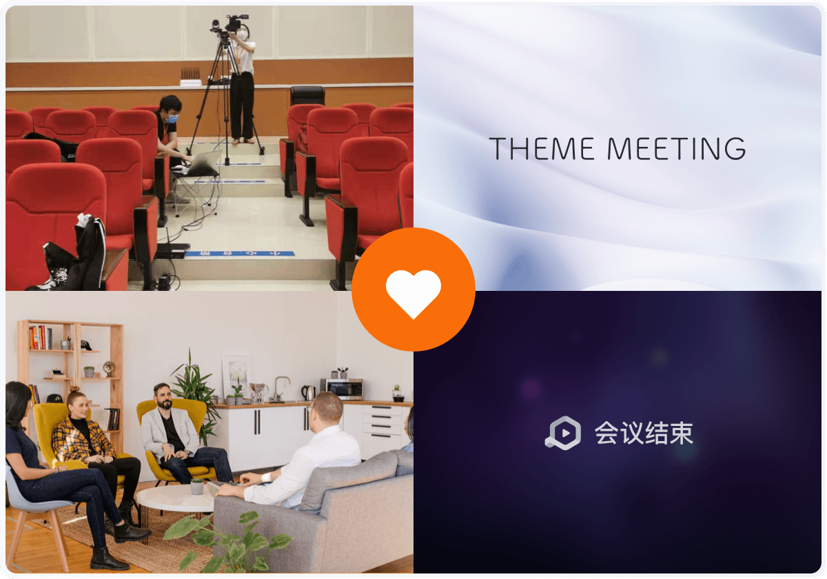 示例图片