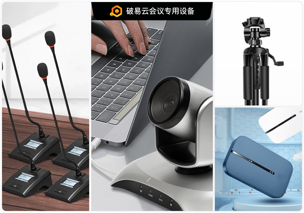 示例图片